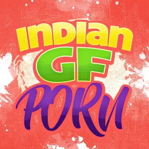 Indian Gf