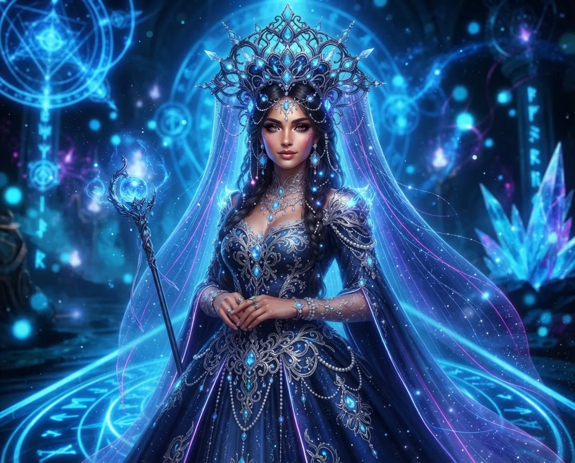 Fantasy