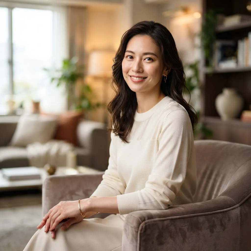 Yui Hatano