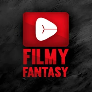 Filmy Fantasy